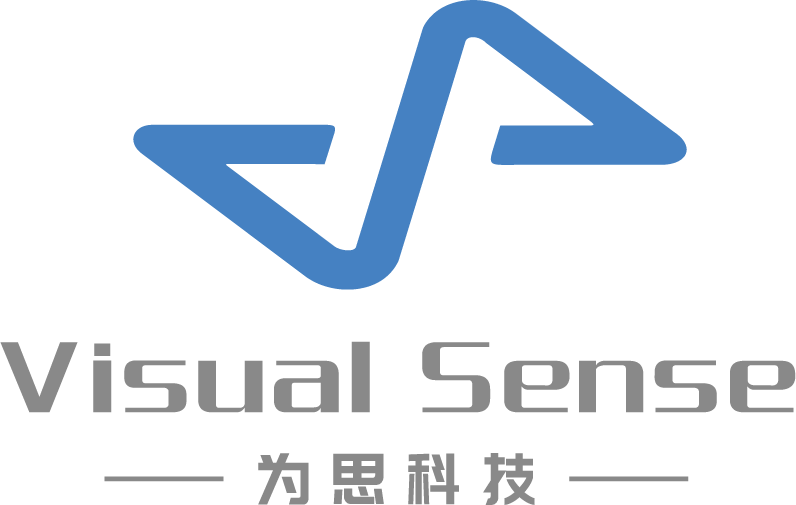 北京国科维思科技有限公司