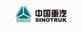 中国重汽