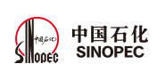 中国石油