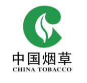 中国烟草