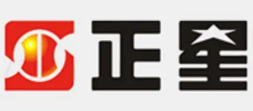 正星